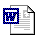 membership application
